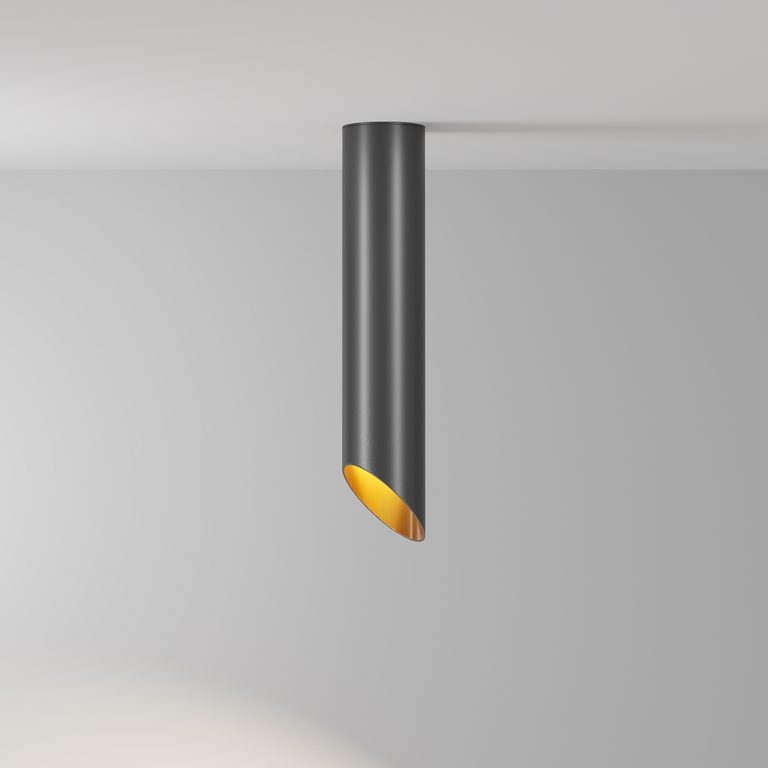 Фото C044CL-01-30GU10-B - 4