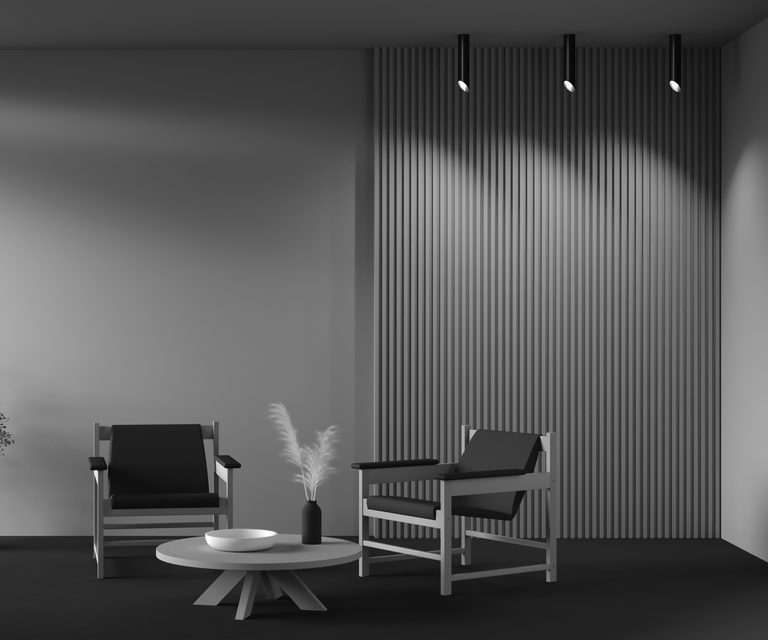 Фото C044CL-01-30GU10-B - 6