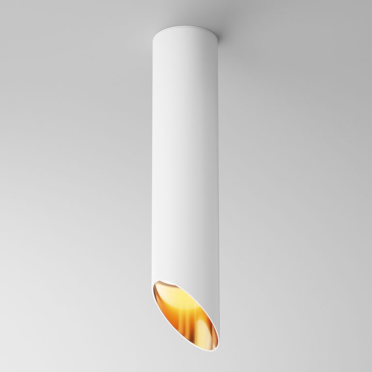 Фото C044CL-01-30GU10-W - 2