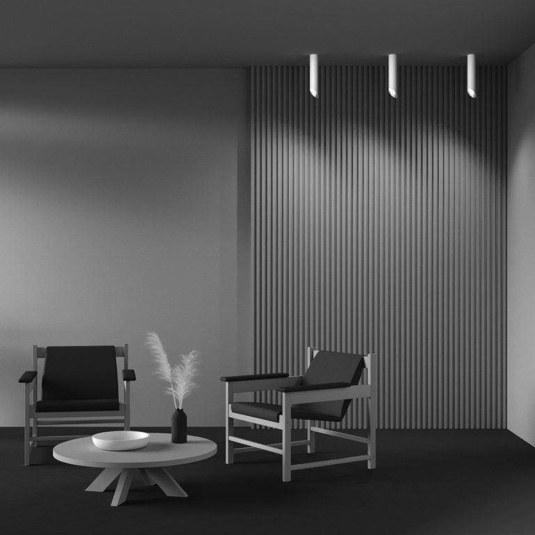 Фото C044CL-01-30GU10-W - 4