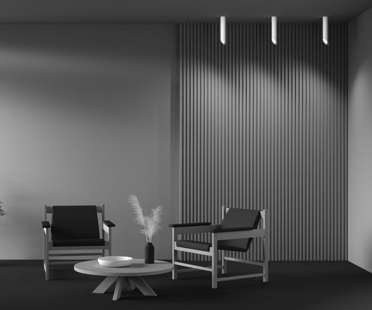 Фото C044CL-01-30GU10-W - 5