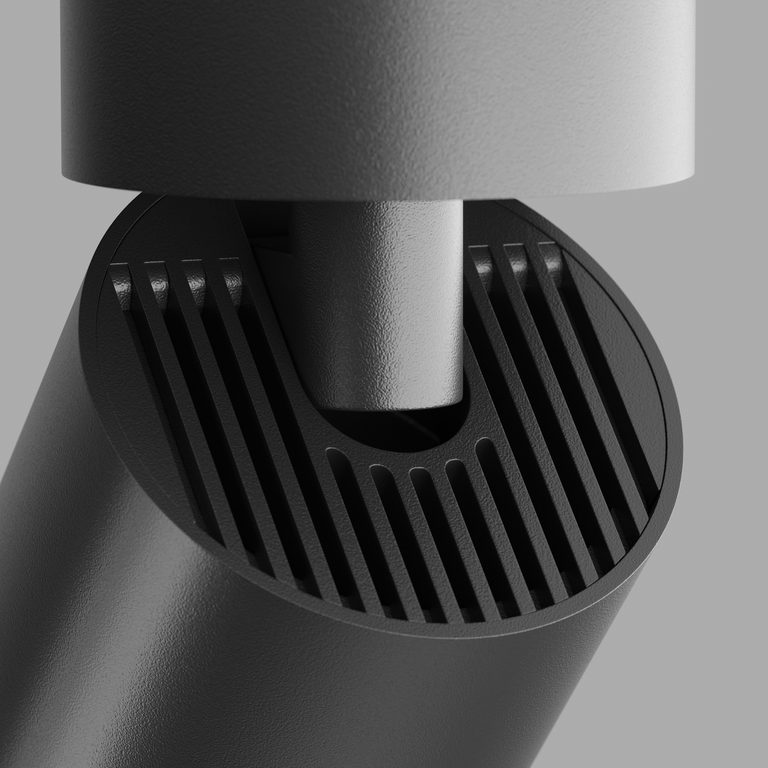 Фото C050CL-U-1B - 4