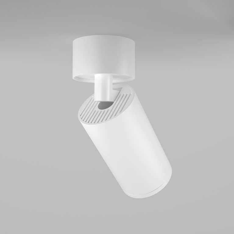 Фото C050CL-U-1W - 3