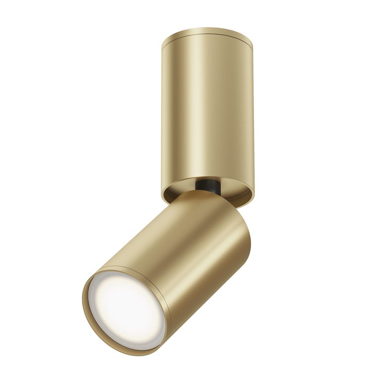 Фото C051CL-01G - 1