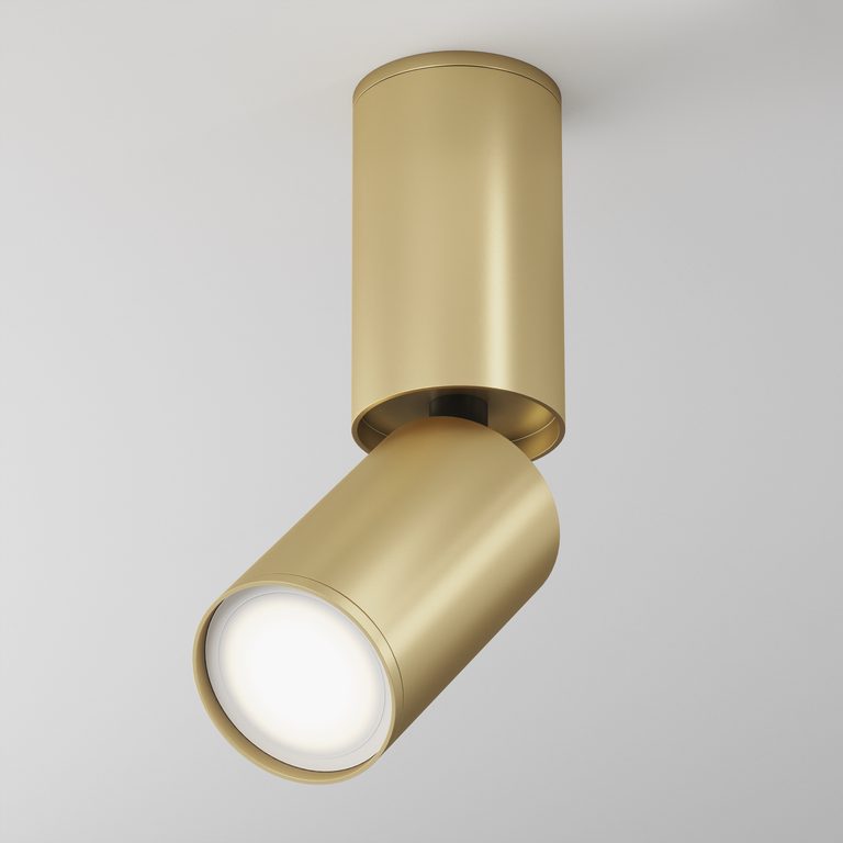 Фото C051CL-01G - 2