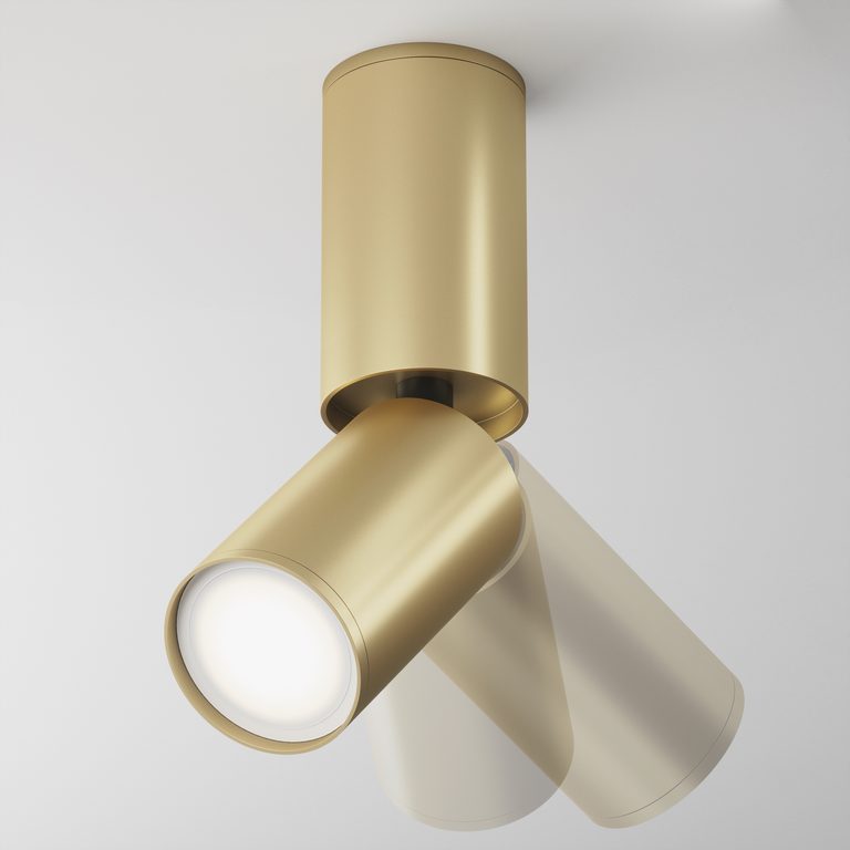 Фото C051CL-01G - 4