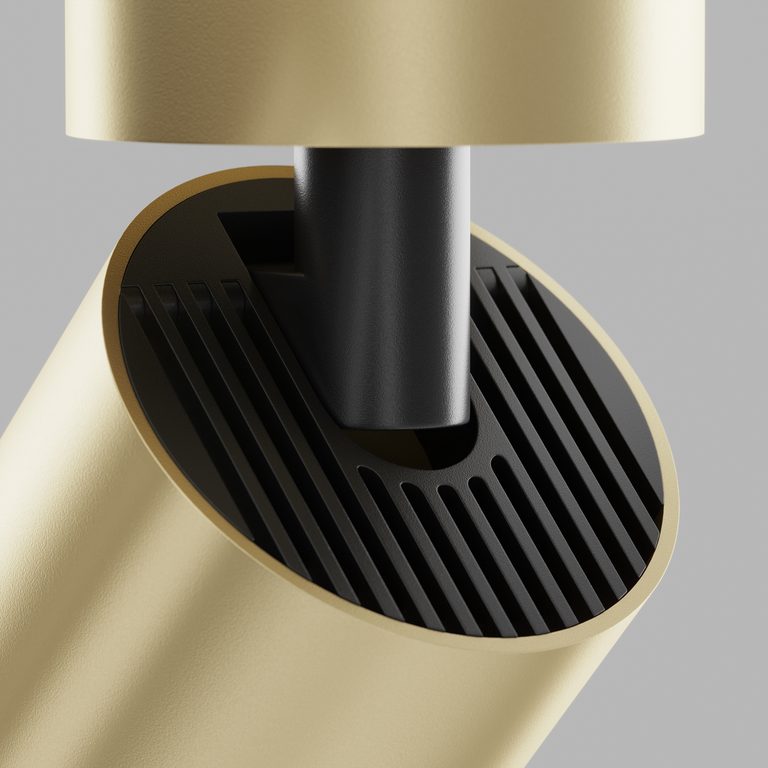 Фото C051CL-01G - 5