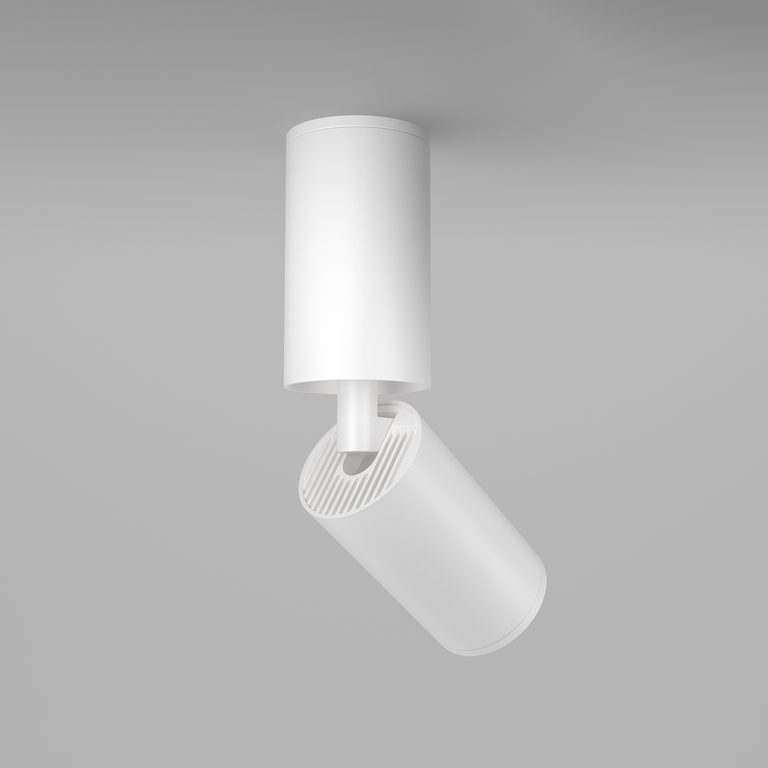 Фото C051CL-01W - 4