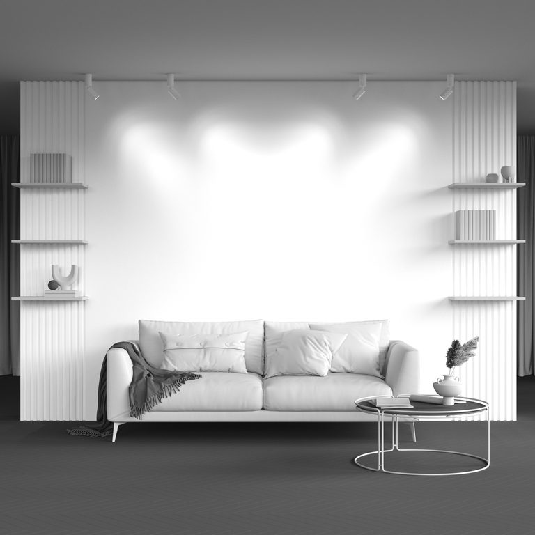 Фото C051CL-01W - 5