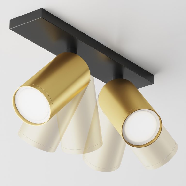 Фото C051CL-U-02BMG - 3