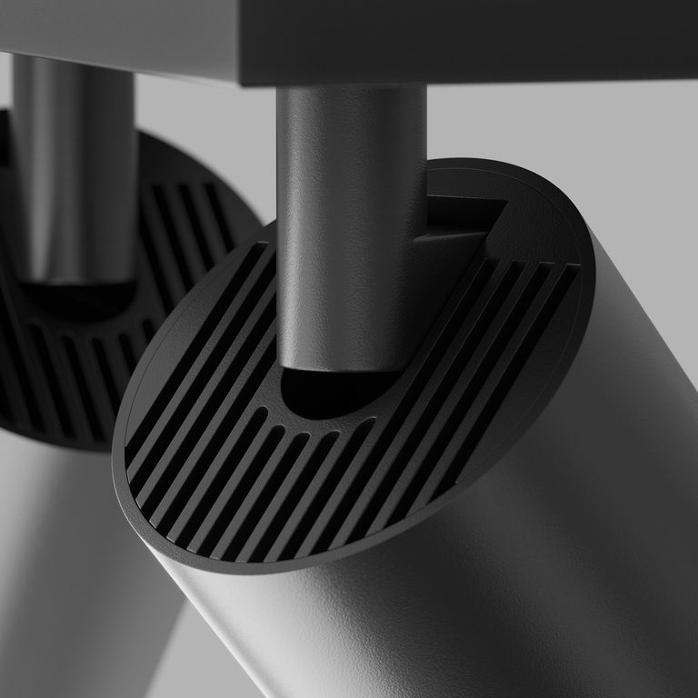 Фото C051CL-U-2B - 3