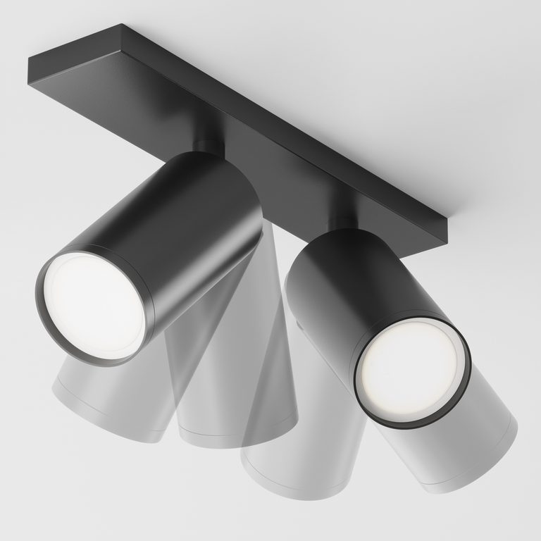 Фото C051CL-U-2B - 4