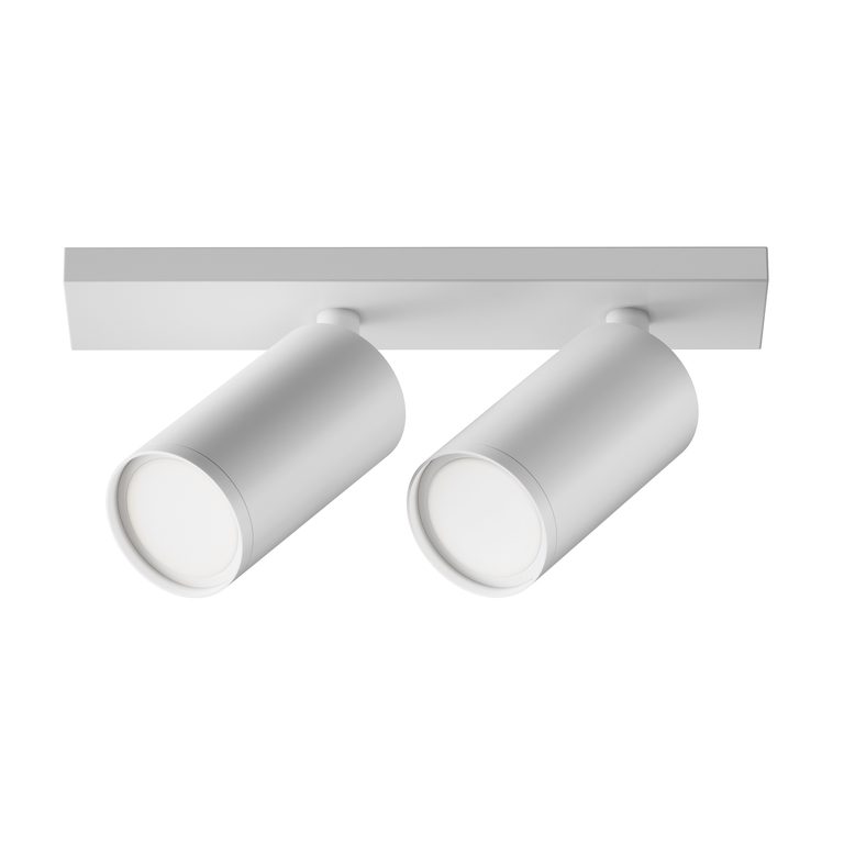 Фото C051CL-U-2W - 1