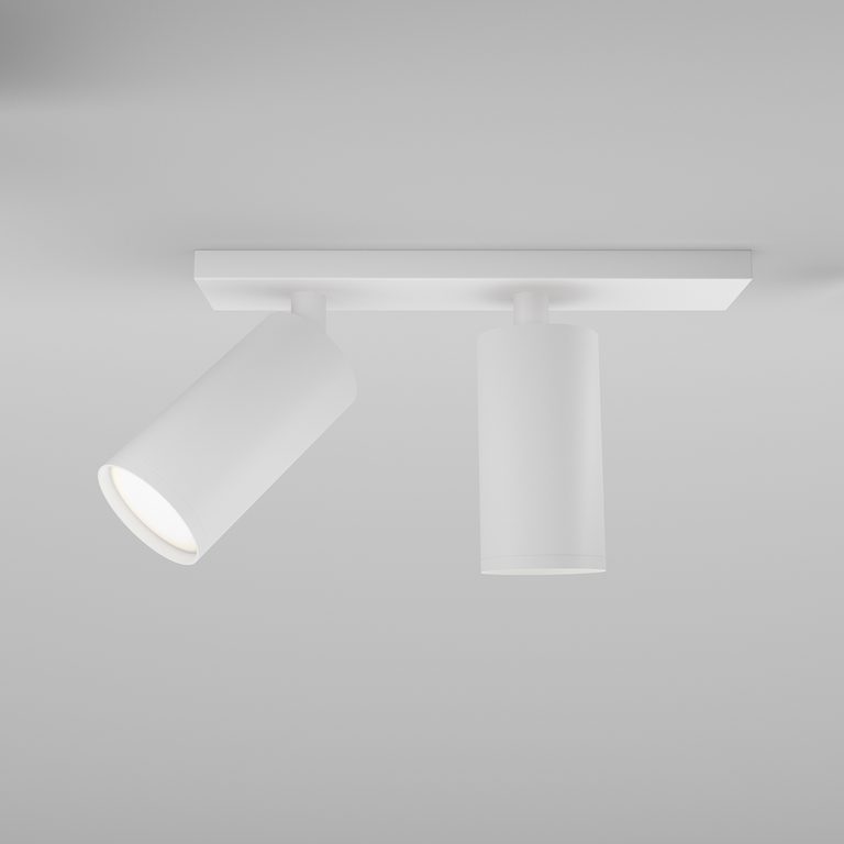 Фото C051CL-U-2W - 3