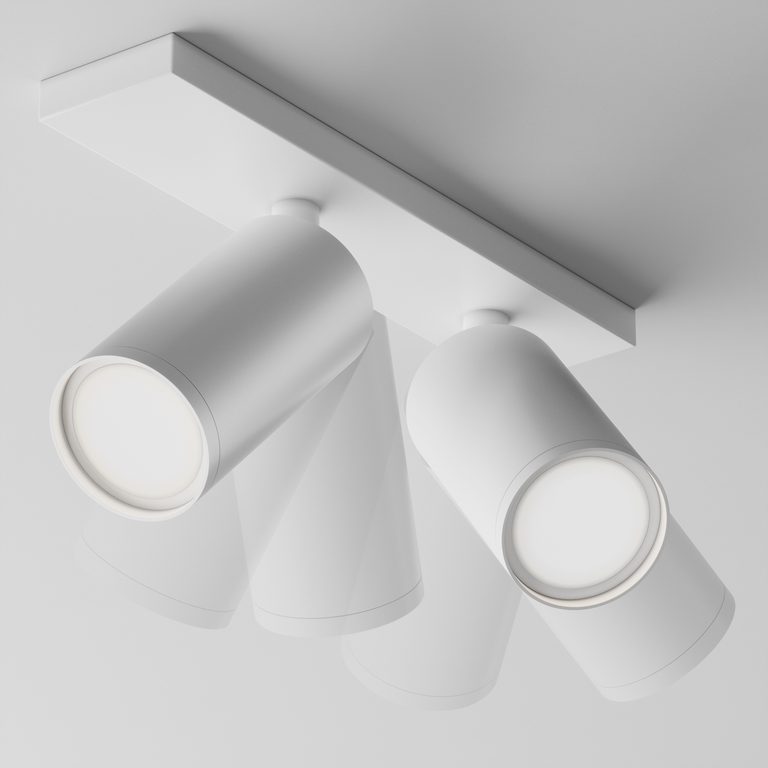 Фото C051CL-U-2W - 4