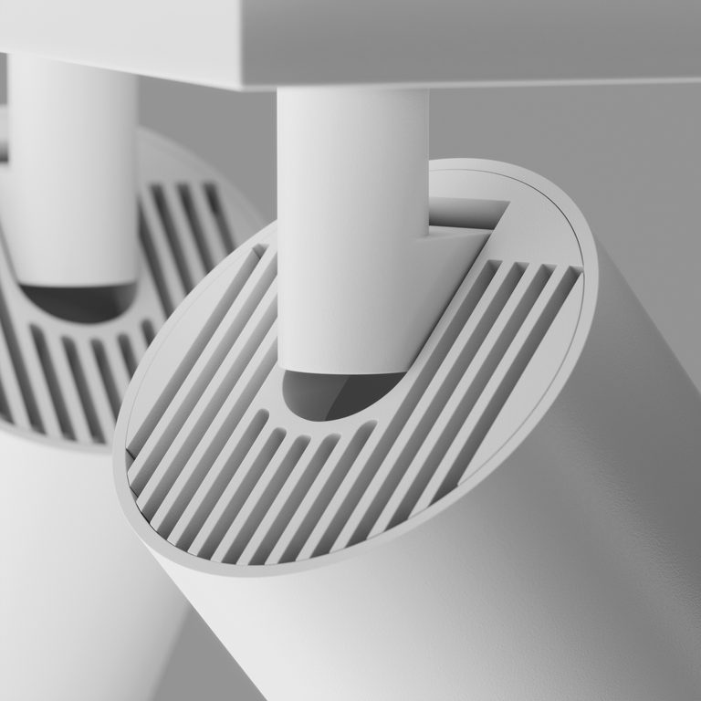 Фото C051CL-U-2W - 6