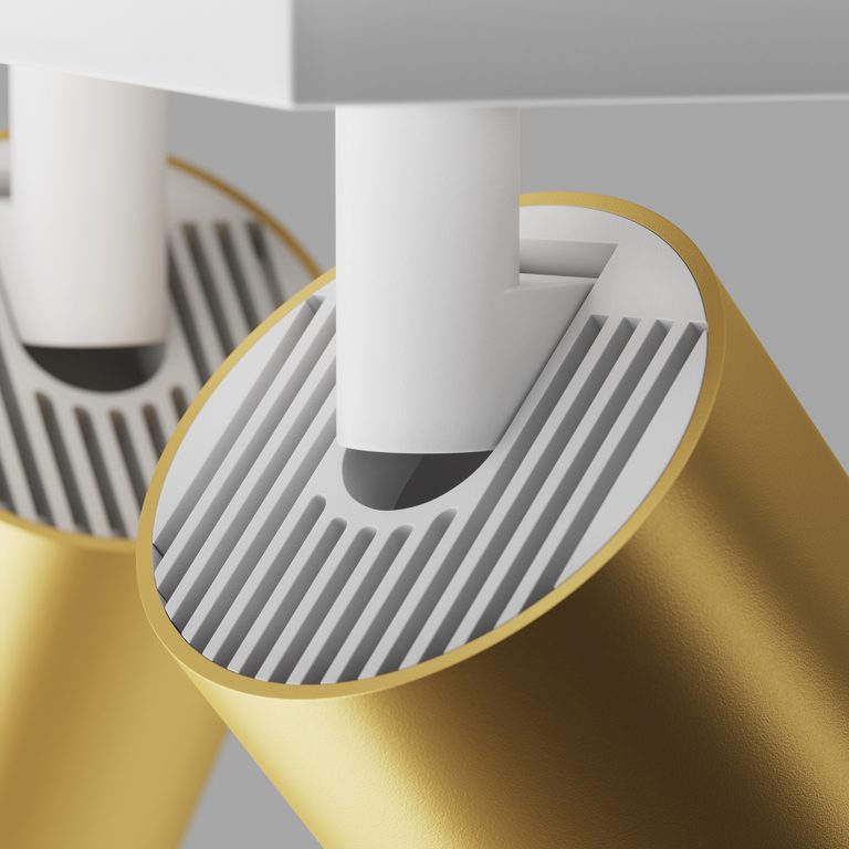 Фото C051CL-U-2WMG - 4