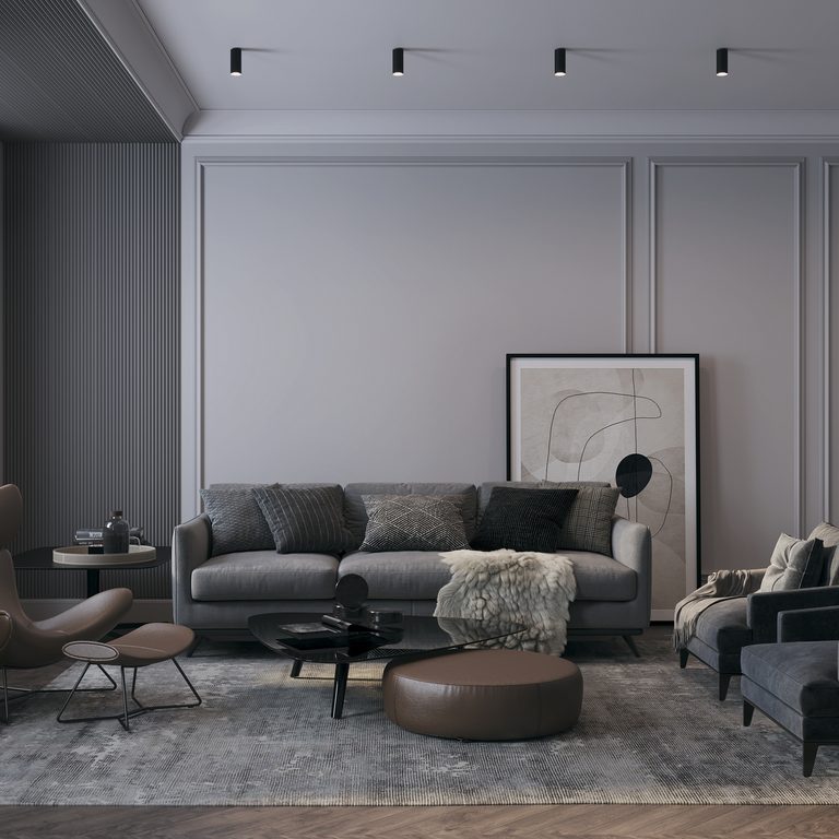 Фото C052CL-01B - 3