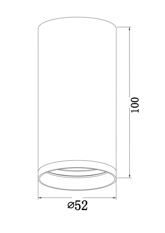Фото C052CL-01B - 4
