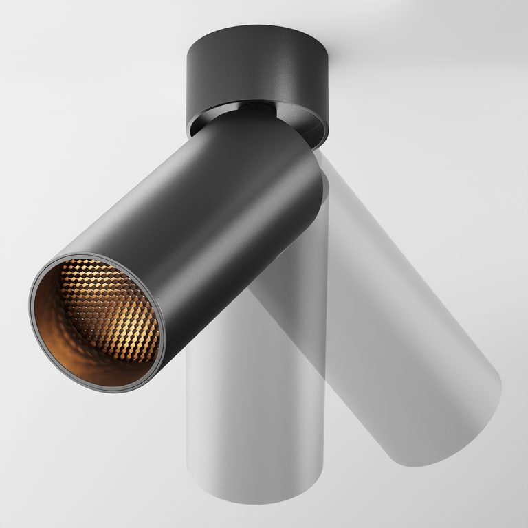 Фото C055CL-L12B2.7K-W-B - 8