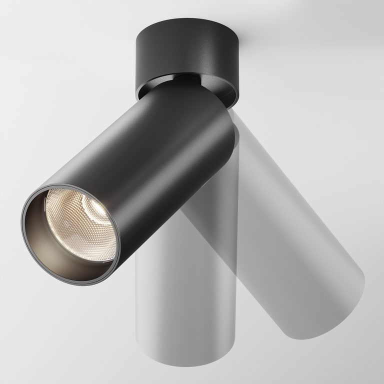 Фото C055CL-L12B3K-W-B - 4