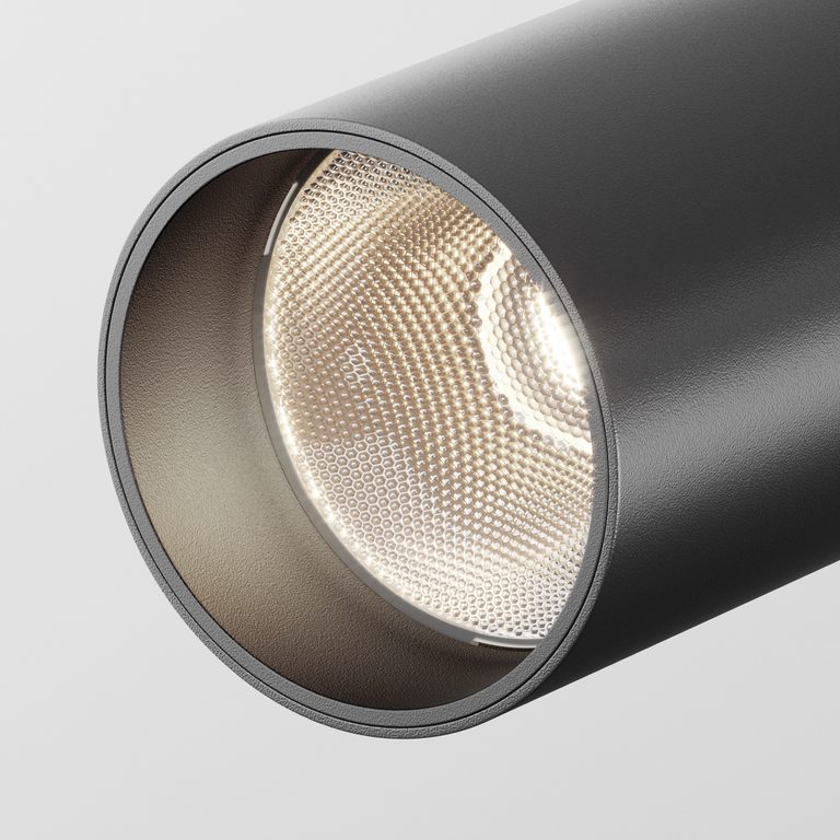 Фото C055CL-L12B3K-W-B - 9