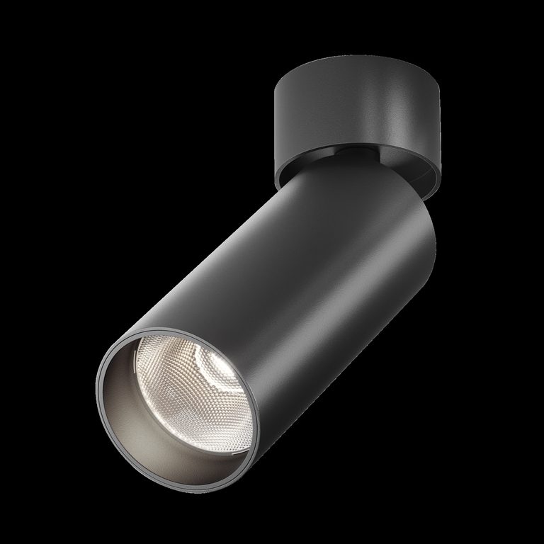 Фото C055CL-L12B4K-W-B - 12