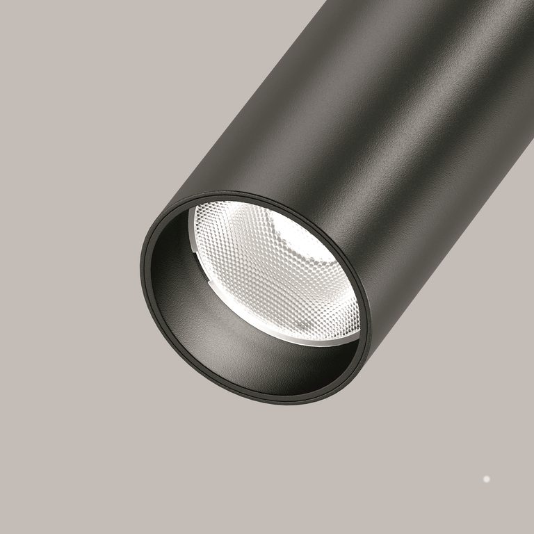 Фото C055CL-L12B4K-W-B - 13