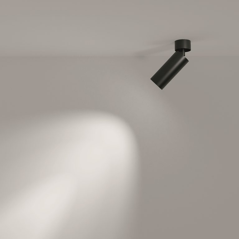 Фото C055CL-L12B4K-W-B - 14