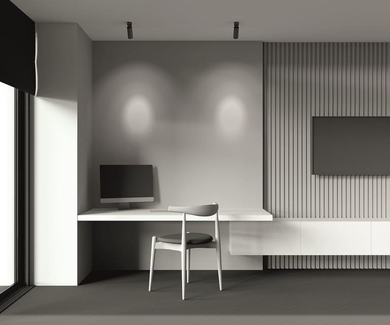 Фото C055CL-L12B4K-W-B - 17