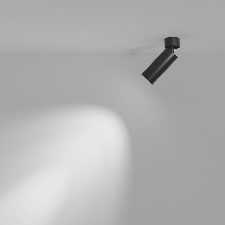 Фото C055CL-L12B4K-W-B - 3