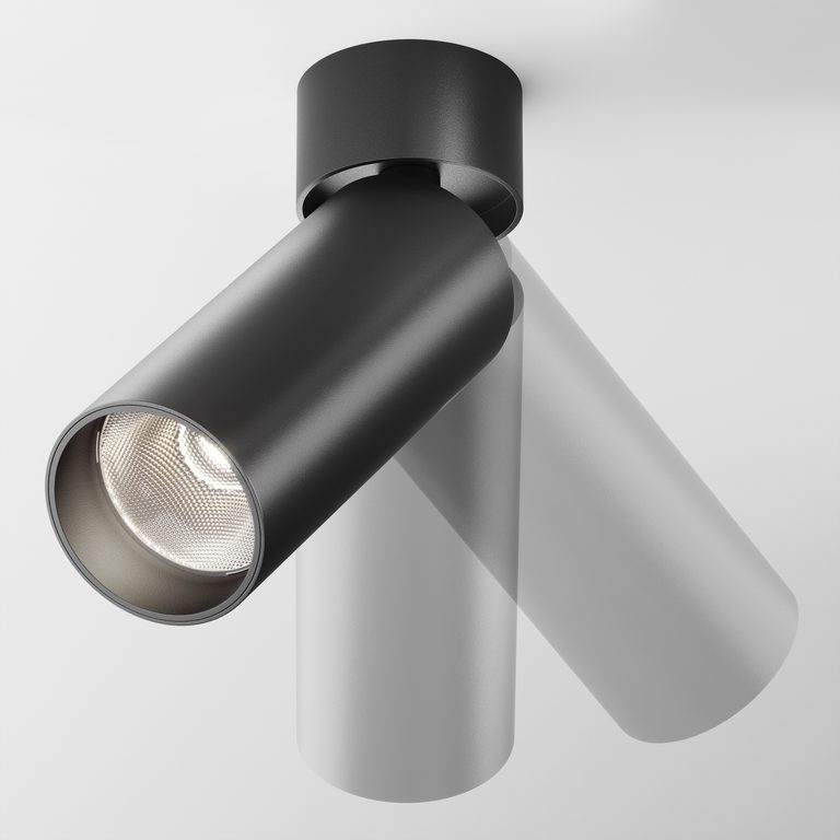 Фото C055CL-L12B4K-W-B - 4