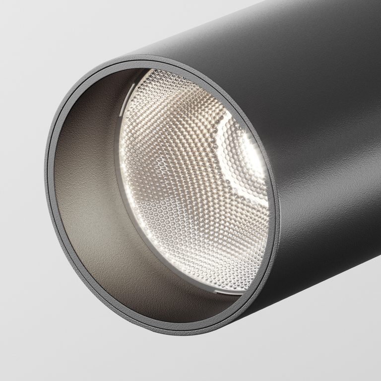 Фото C055CL-L12B4K-W-B - 9