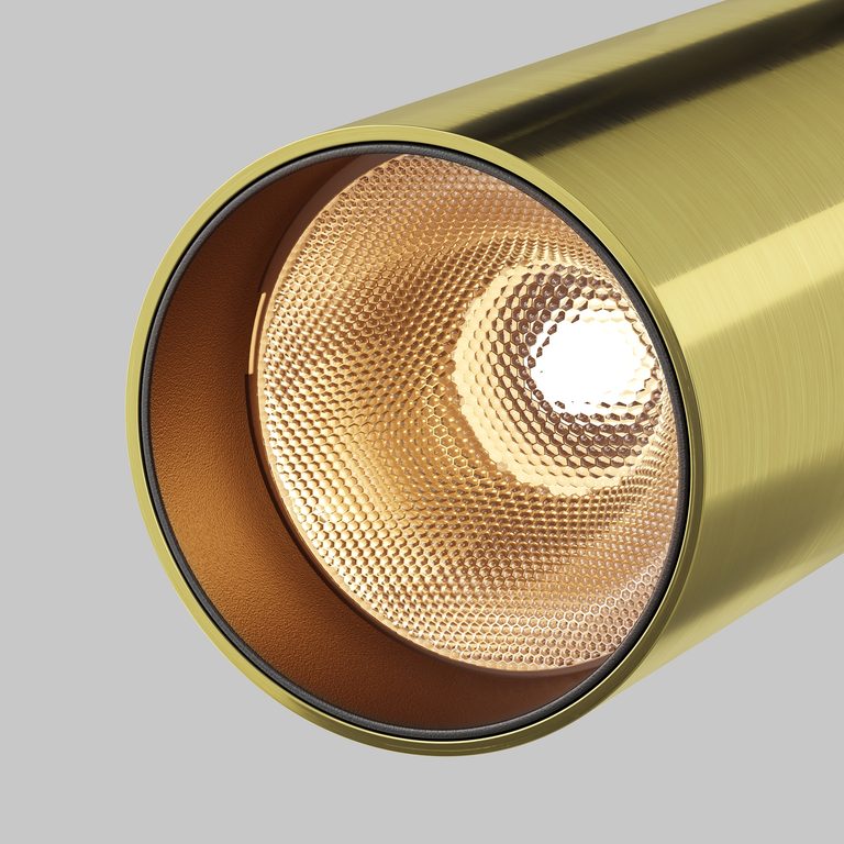 Фото C055CL-L12W2.7K-W-BS - 3