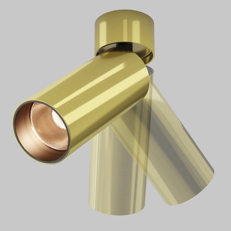 Фото C055CL-L12W2.7K-W-BS - 5