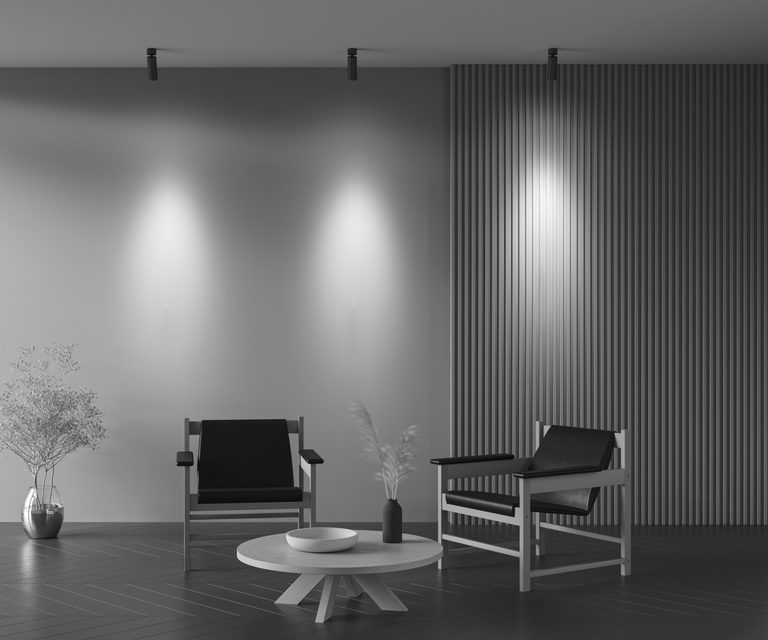 Фото C055CL-L12W2.7K-Z-B - 7