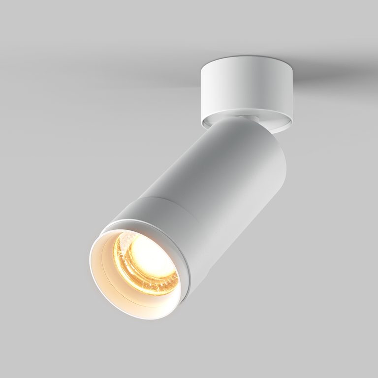 Фото C055CL-L12W2.7K-Z-W - 2