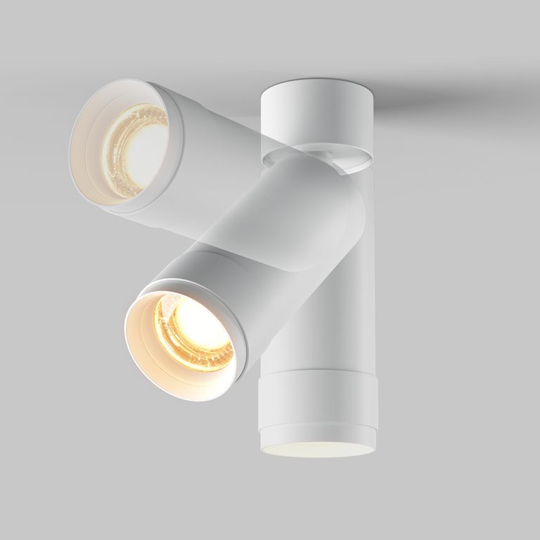 Фото C055CL-L12W2.7K-Z-W - 4