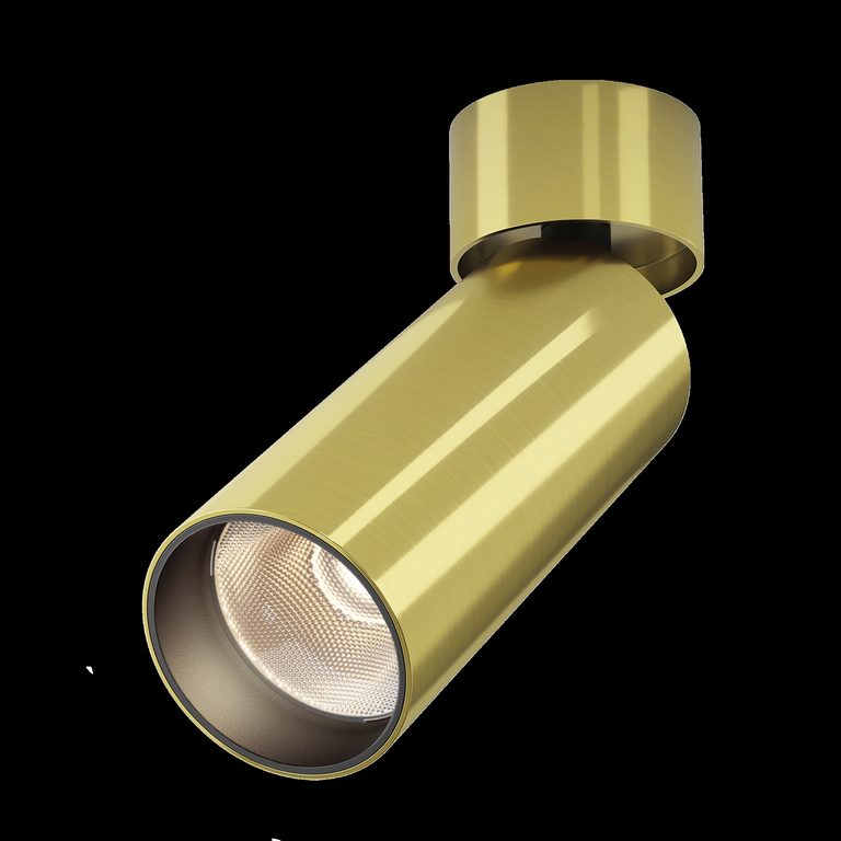 Фото C055CL-L12W3K-W-BS - 12