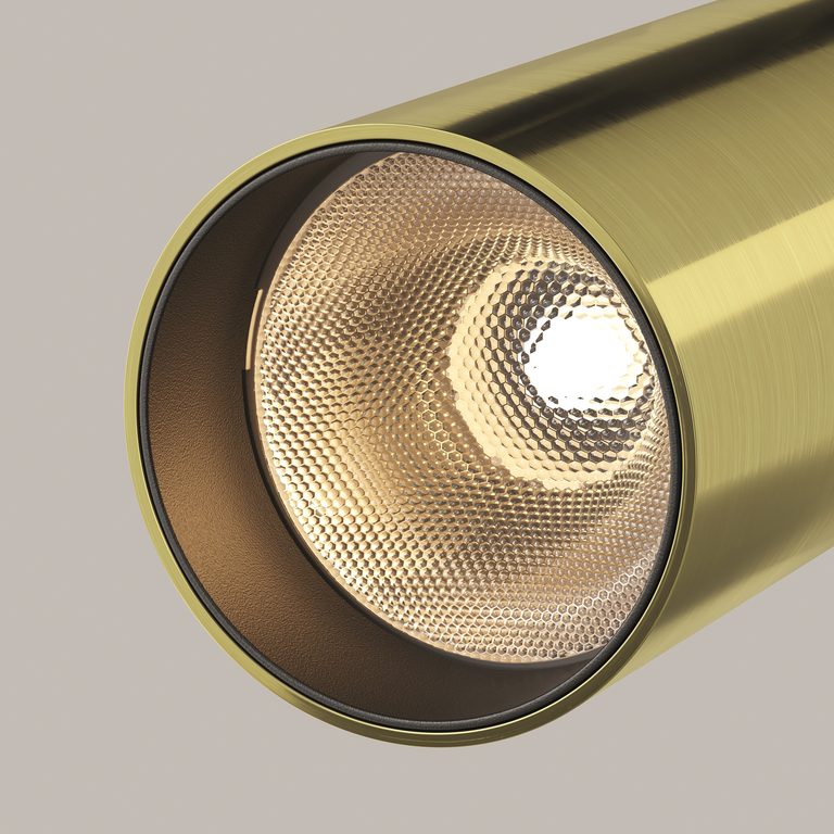 Фото C055CL-L12W3K-W-BS - 13