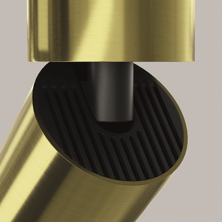 Фото C055CL-L12W3K-W-BS - 15