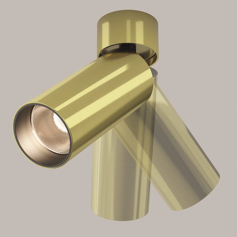 Фото C055CL-L12W3K-W-BS - 16