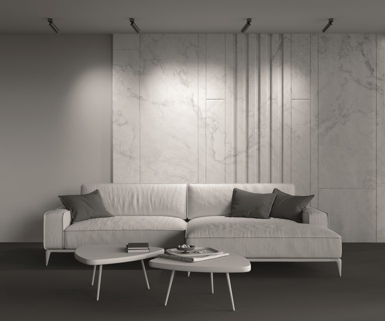 Фото C055CL-L12W3K-W-BS - 18