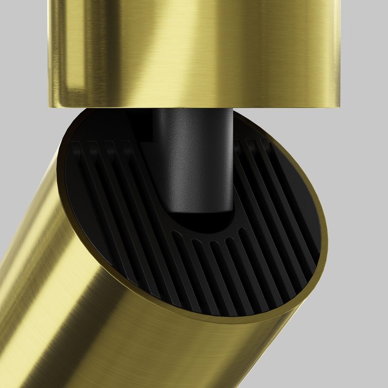 Фото C055CL-L12W3K-W-BS - 6