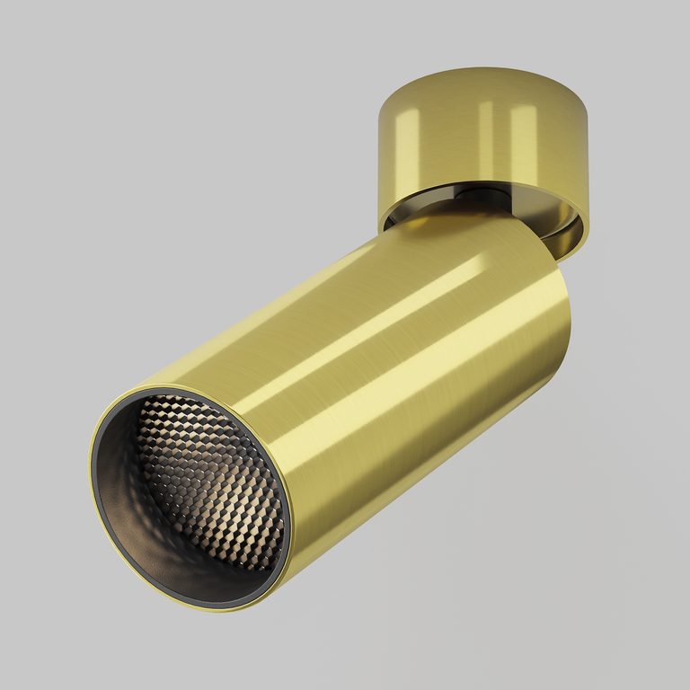 Фото C055CL-L12W3K-W-BS - 8