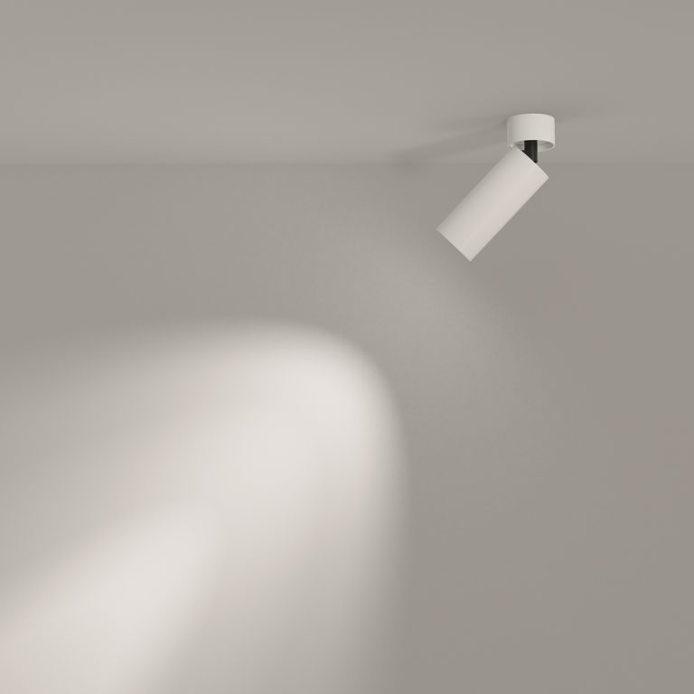 Фото C055CL-L12W3K-W-W - 13