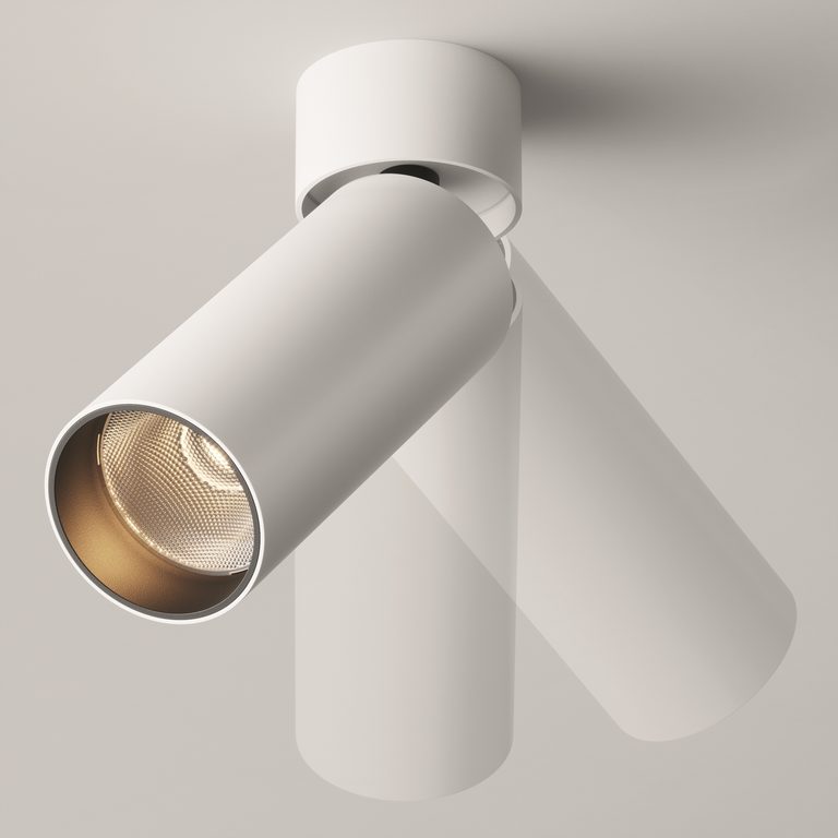 Фото C055CL-L12W3K-W-W - 14