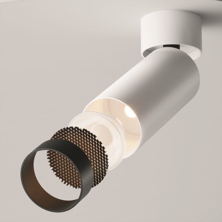 Фото C055CL-L12W3K-W-W - 15