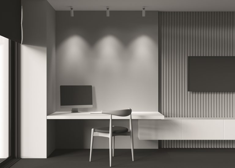 Фото C055CL-L12W3K-W-W - 16