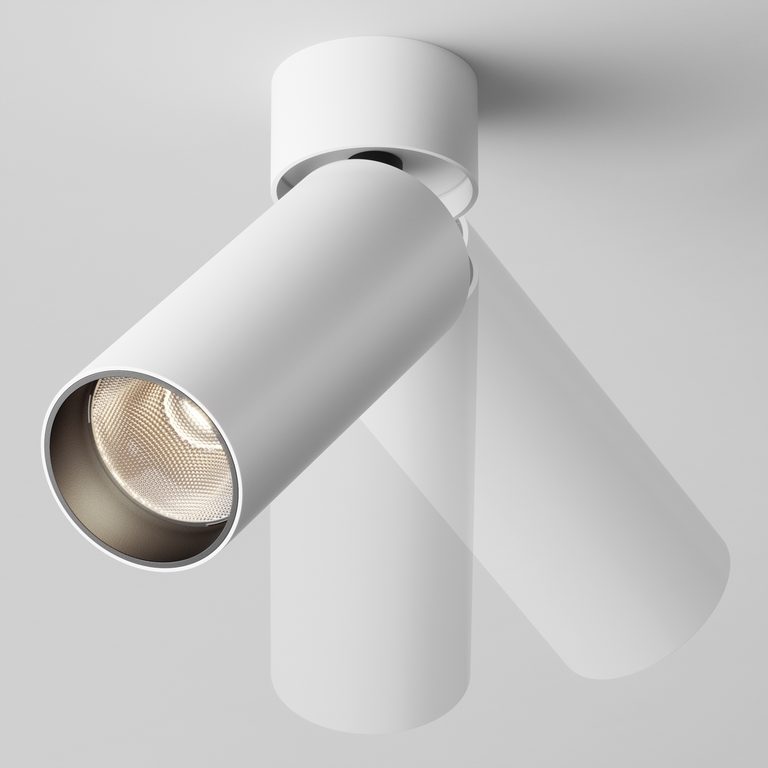 Фото C055CL-L12W3K-W-W - 5